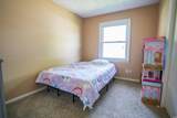 511 Freeman Drive - Photo 14