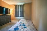 511 Freeman Drive - Photo 15