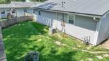 511 Freeman Drive - Photo 4