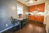 511 Freeman Drive - Photo 9