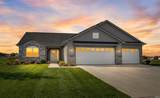 3202 Rocky Way - Photo 1