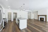 3202 Rocky Way - Photo 10