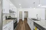 3202 Rocky Way - Photo 11