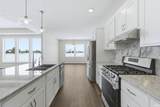 3202 Rocky Way - Photo 12