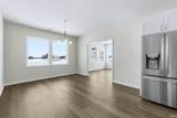 3202 Rocky Way - Photo 13