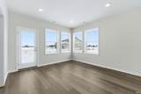 3202 Rocky Way - Photo 14