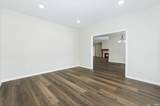 3202 Rocky Way - Photo 15