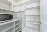 3202 Rocky Way - Photo 16