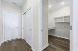 3202 Rocky Way - Photo 17