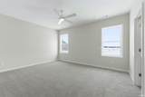3202 Rocky Way - Photo 18