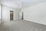 3202 Rocky Way - Photo 19