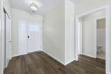 3202 Rocky Way - Photo 2