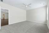 3202 Rocky Way - Photo 20