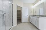 3202 Rocky Way - Photo 21