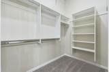3202 Rocky Way - Photo 22