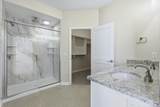 3202 Rocky Way - Photo 23