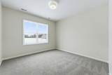 3202 Rocky Way - Photo 24