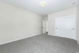 3202 Rocky Way - Photo 25