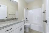 3202 Rocky Way - Photo 26