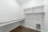 3202 Rocky Way - Photo 27