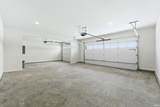 3202 Rocky Way - Photo 28