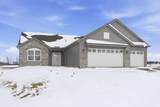 3202 Rocky Way - Photo 29