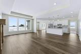 3202 Rocky Way - Photo 3