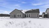 3202 Rocky Way - Photo 30