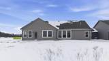 3202 Rocky Way - Photo 31