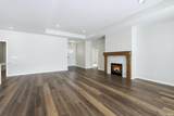 3202 Rocky Way - Photo 4