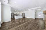 3202 Rocky Way - Photo 5