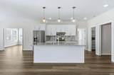 3202 Rocky Way - Photo 8