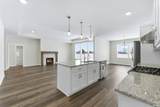 3202 Rocky Way - Photo 9