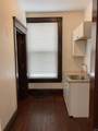 623 Washington Boulevard - Photo 5