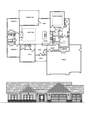 4801 900 S - Photo 1