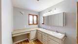 1075 Bocock Road - Photo 21