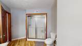 1075 Bocock Road - Photo 22
