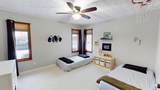 1075 Bocock Road - Photo 28