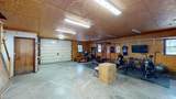 1075 Bocock Road - Photo 34