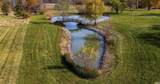 1075 Bocock Road - Photo 5