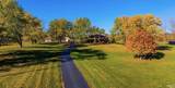 1075 Bocock Road - Photo 8