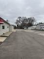 512 Lincolnway Highway - Photo 11