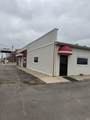 512 Lincolnway Highway - Photo 12