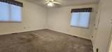 112 Pilgrim Drive - Photo 10