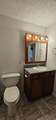 112 Pilgrim Drive - Photo 12