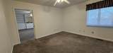 112 Pilgrim Drive - Photo 15