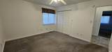 112 Pilgrim Drive - Photo 16