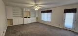 112 Pilgrim Drive - Photo 17