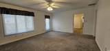 112 Pilgrim Drive - Photo 18