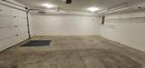 112 Pilgrim Drive - Photo 19